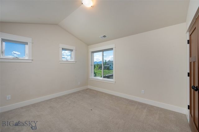 1697 Ryun Sun Way, Bozeman, MT 59718