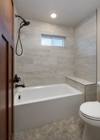 1697 Ryun Sun Way, Bozeman, MT 59718