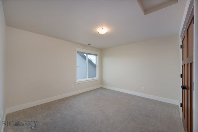 1697 Ryun Sun Way, Bozeman, MT 59718