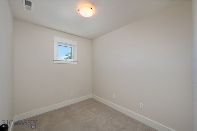 1697 Ryun Sun Way, Bozeman, MT 59718