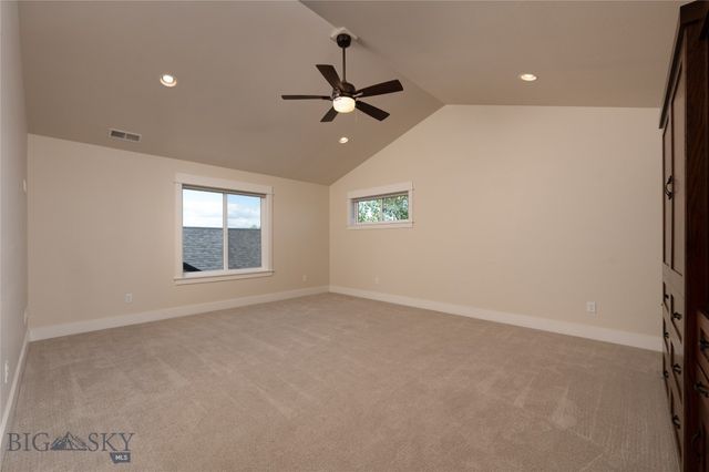 1697 Ryun Sun Way, Bozeman, MT 59718