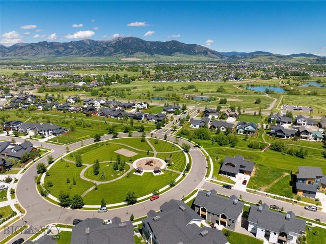 1697 Ryun Sun Way, Bozeman, MT 59718