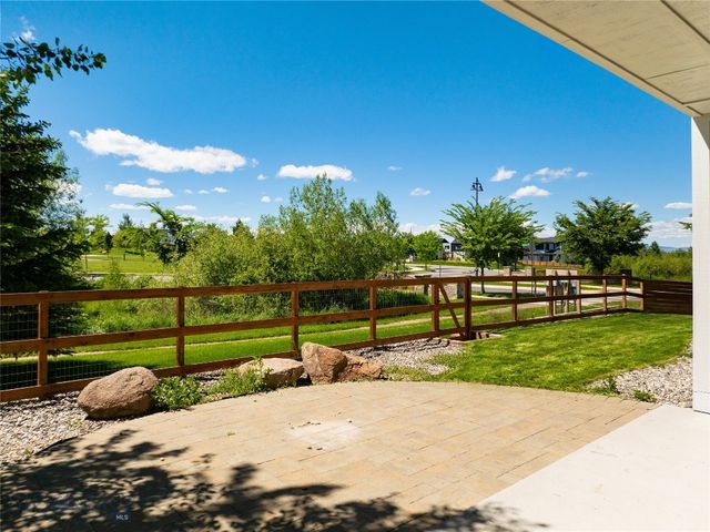 1697 Ryun Sun Way, Bozeman, MT 59718