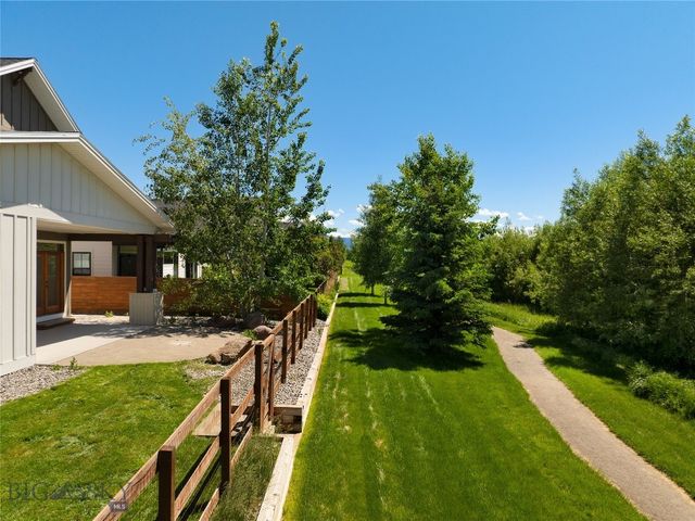 1697 Ryun Sun Way, Bozeman, MT 59718