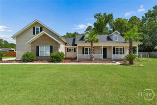 476 Roebling Road, Bloomingdale, GA 31302