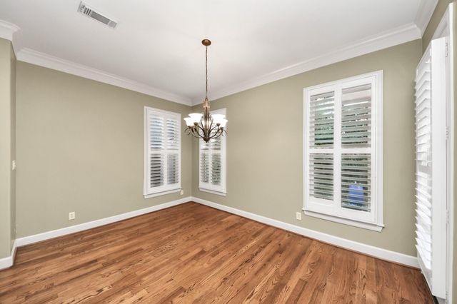 9291 Buffalo Speedway, Houston, TX 77025