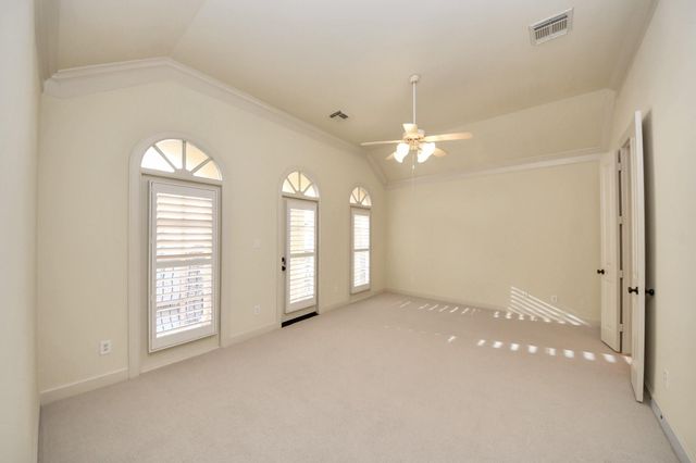 9291 Buffalo Speedway, Houston, TX 77025