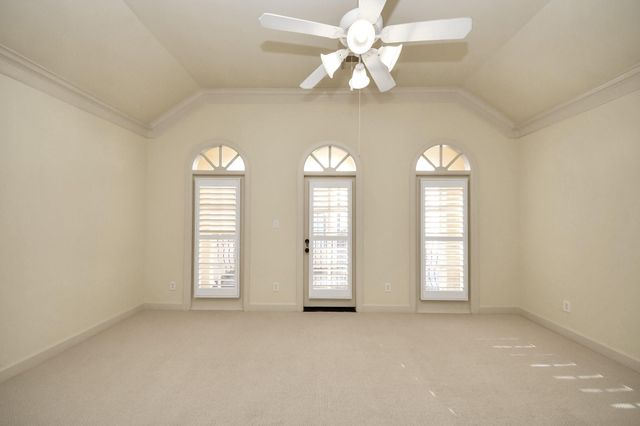 9291 Buffalo Speedway, Houston, TX 77025