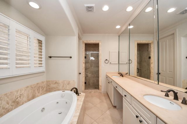 9291 Buffalo Speedway, Houston, TX 77025