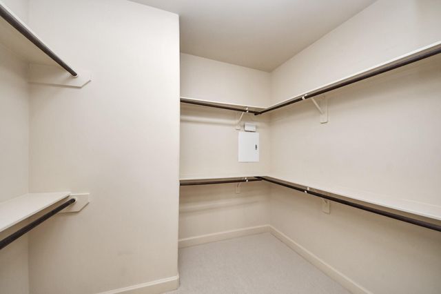 9291 Buffalo Speedway, Houston, TX 77025