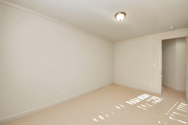 9291 Buffalo Speedway, Houston, TX 77025