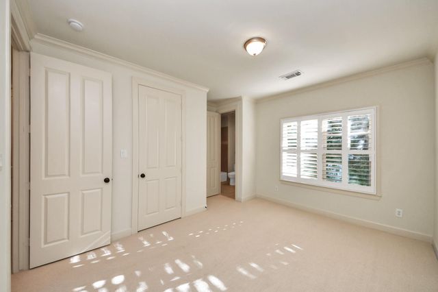 9291 Buffalo Speedway, Houston, TX 77025