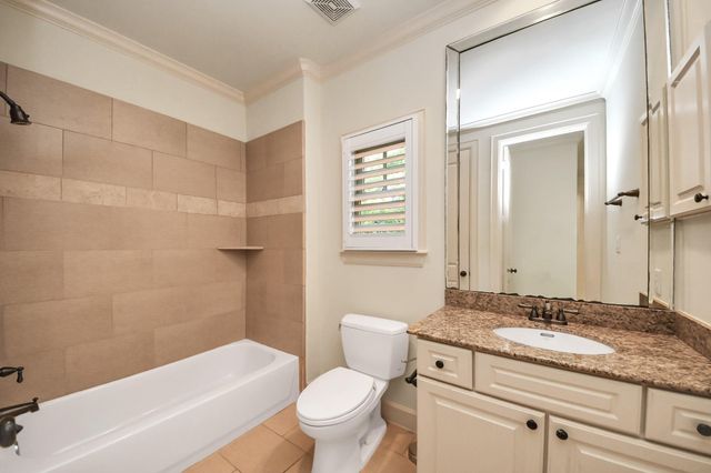 9291 Buffalo Speedway, Houston, TX 77025