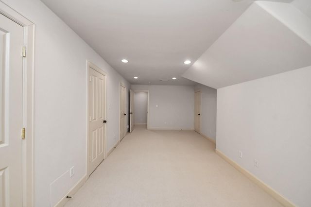 9291 Buffalo Speedway, Houston, TX 77025