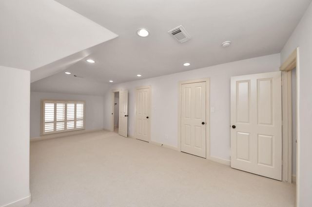 9291 Buffalo Speedway, Houston, TX 77025