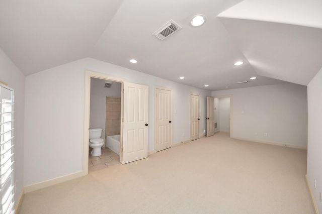 9291 Buffalo Speedway, Houston, TX 77025