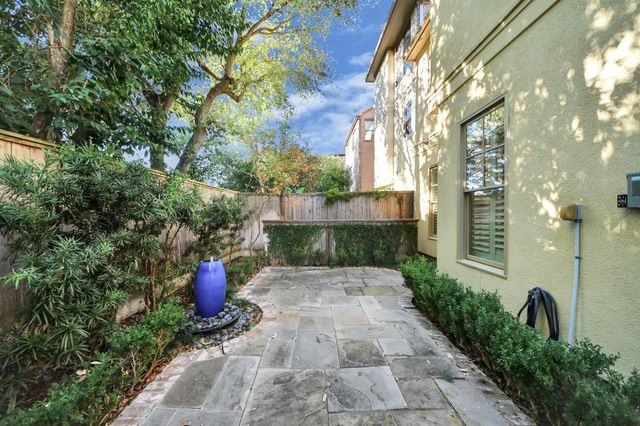 9291 Buffalo Speedway, Houston, TX 77025