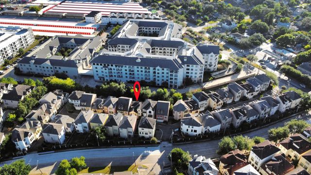 9291 Buffalo Speedway, Houston, TX 77025