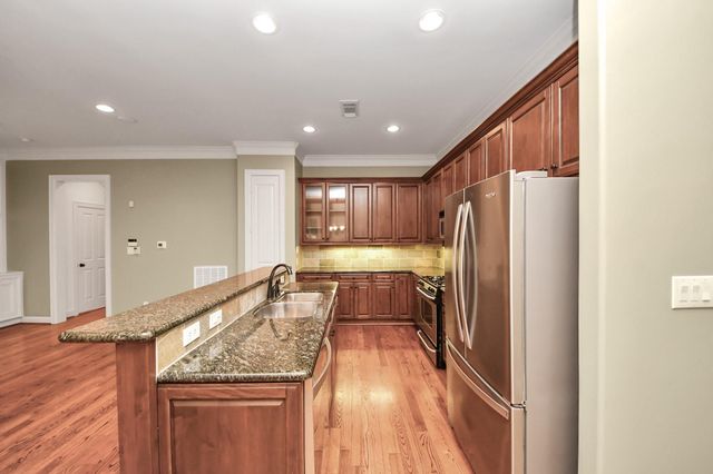 9291 Buffalo Speedway, Houston, TX 77025