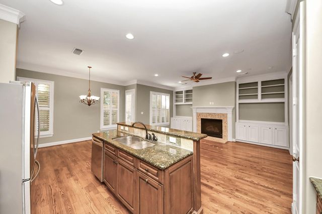 9291 Buffalo Speedway, Houston, TX 77025