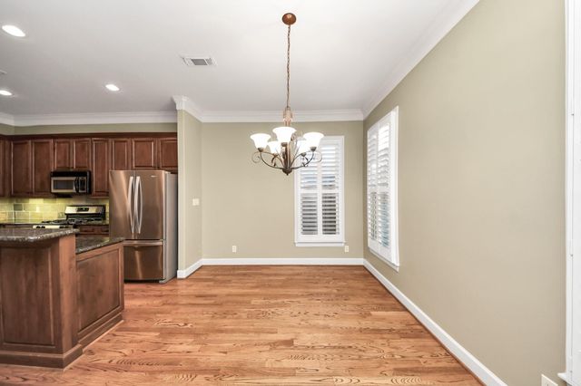 9291 Buffalo Speedway, Houston, TX 77025