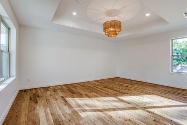 6927 Bucknell Drive, Dallas, TX 75214