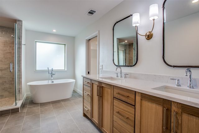 6927 Bucknell Drive, Dallas, TX 75214
