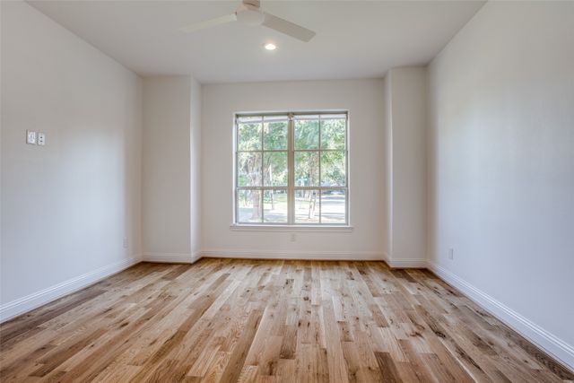 6927 Bucknell Drive, Dallas, TX 75214