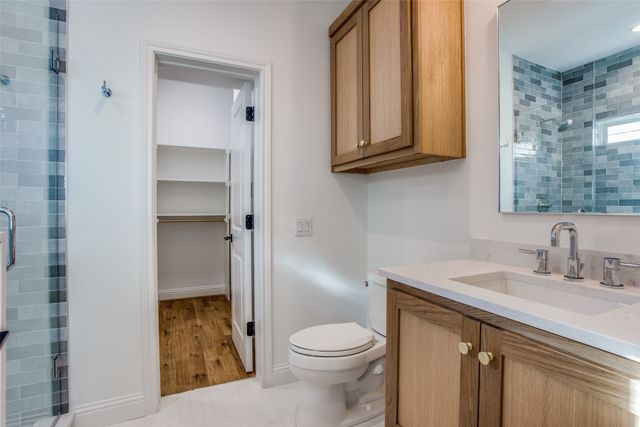 6927 Bucknell Drive, Dallas, TX 75214