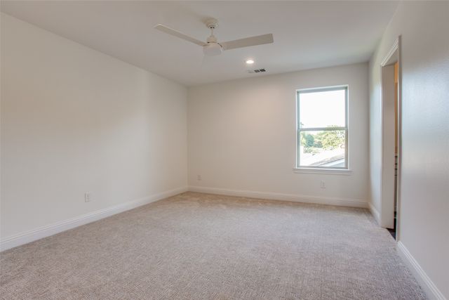 6927 Bucknell Drive, Dallas, TX 75214