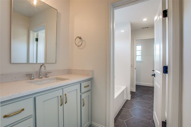 6927 Bucknell Drive, Dallas, TX 75214