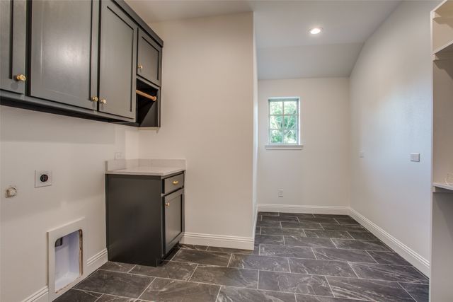 6927 Bucknell Drive, Dallas, TX 75214