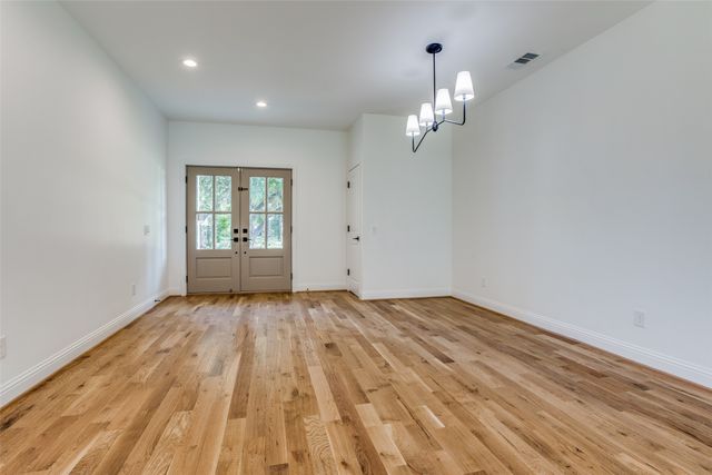 6927 Bucknell Drive, Dallas, TX 75214