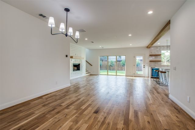 6927 Bucknell Drive, Dallas, TX 75214