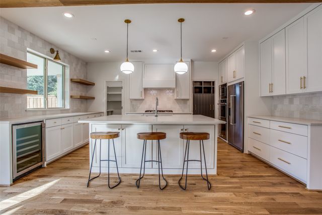6927 Bucknell Drive, Dallas, TX 75214