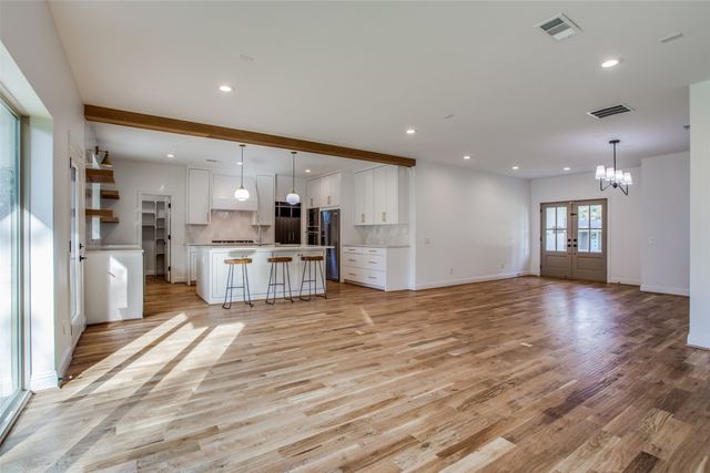 6927 Bucknell Drive, Dallas, TX 75214