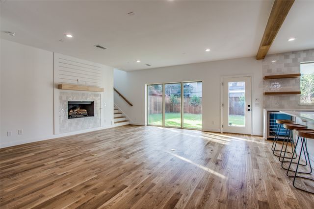 6927 Bucknell Drive, Dallas, TX 75214