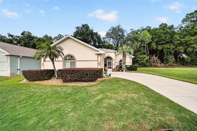 5891 NW 27TH PLACE, Ocala, FL 34482