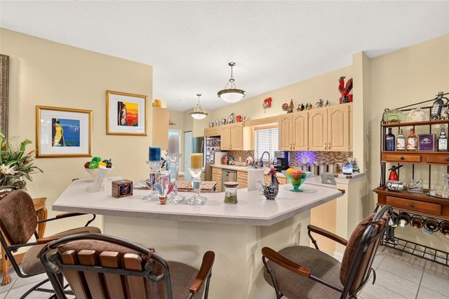 5891 NW 27TH PLACE, Ocala, FL 34482