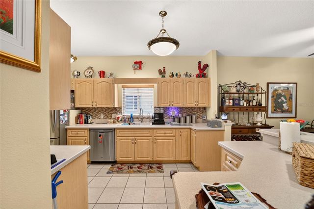 5891 NW 27TH PLACE, Ocala, FL 34482