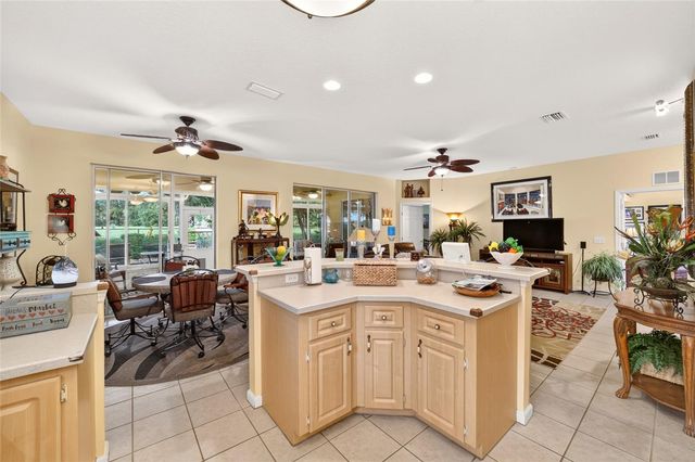 5891 NW 27TH PLACE, Ocala, FL 34482