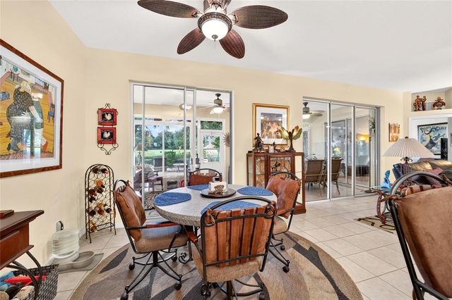 5891 NW 27TH PLACE, Ocala, FL 34482