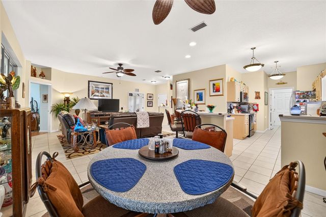 5891 NW 27TH PLACE, Ocala, FL 34482
