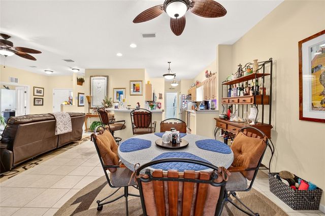 5891 NW 27TH PLACE, Ocala, FL 34482