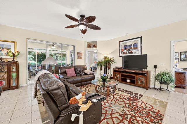 5891 NW 27TH PLACE, Ocala, FL 34482