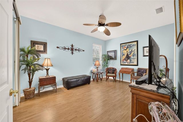 5891 NW 27TH PLACE, Ocala, FL 34482