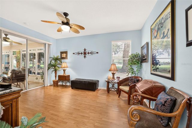 5891 NW 27TH PLACE, Ocala, FL 34482