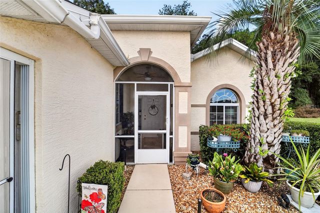 5891 NW 27TH PLACE, Ocala, FL 34482