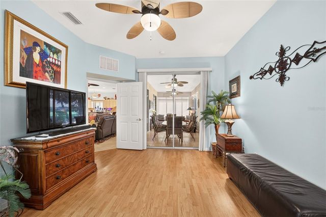 5891 NW 27TH PLACE, Ocala, FL 34482