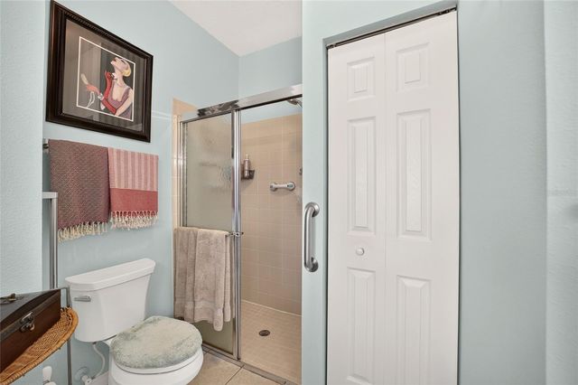 5891 NW 27TH PLACE, Ocala, FL 34482
